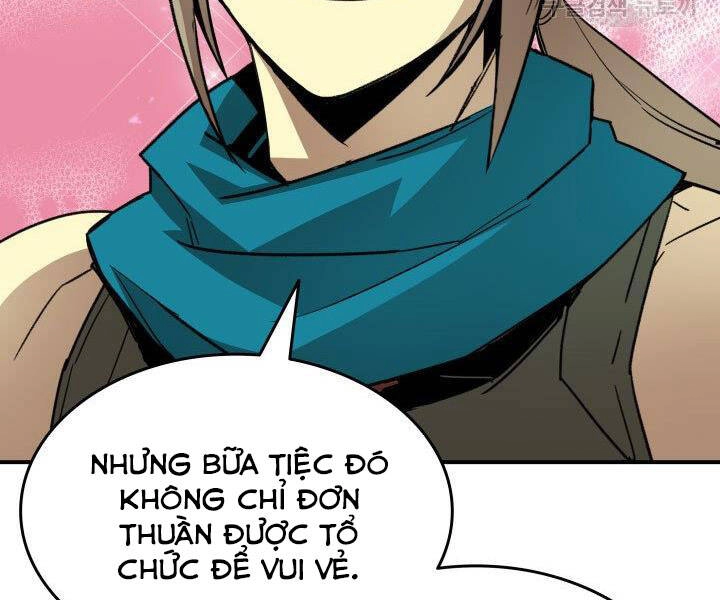 Tôi Là Lính Mới Chapter 86 - 156