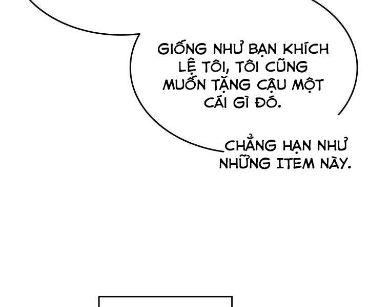 Tôi Là Lính Mới Chapter 86 - 157