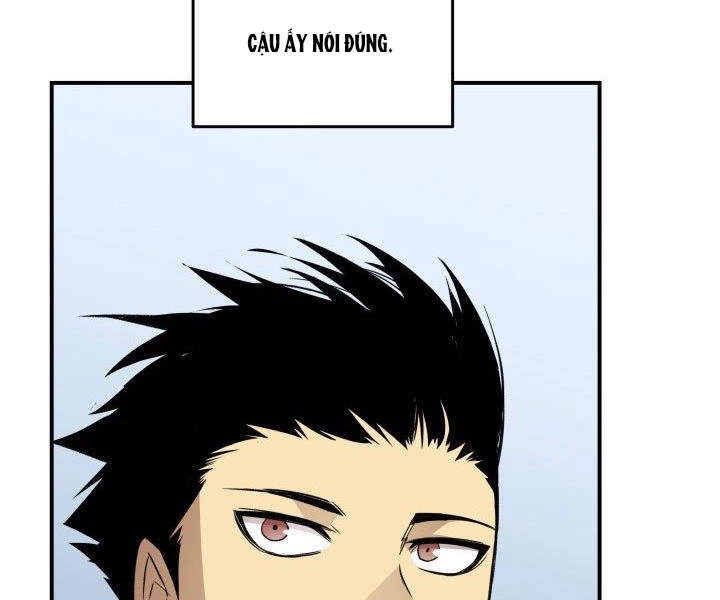 Tôi Là Lính Mới Chapter 86 - 158