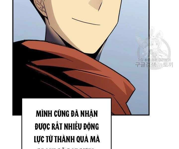 Tôi Là Lính Mới Chapter 86 - 159
