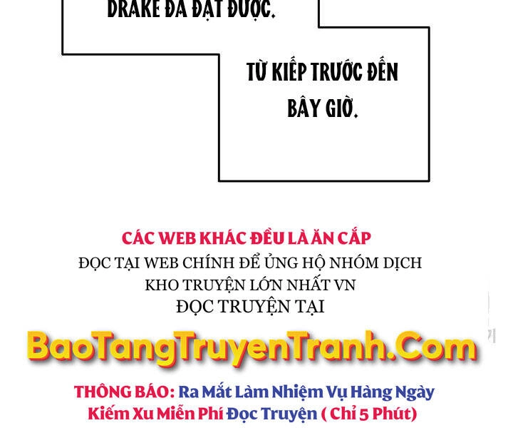 Tôi Là Lính Mới Chapter 86 - 160