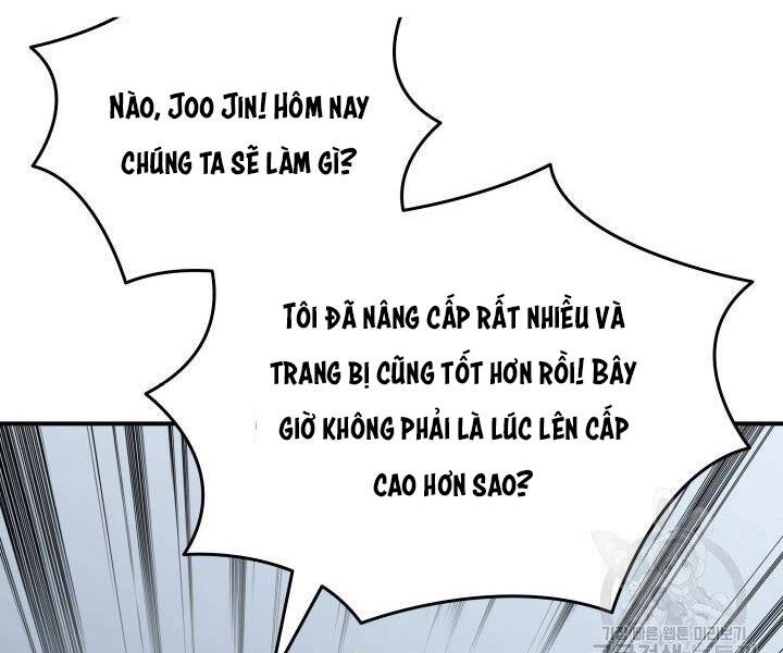Tôi Là Lính Mới Chapter 86 - 161