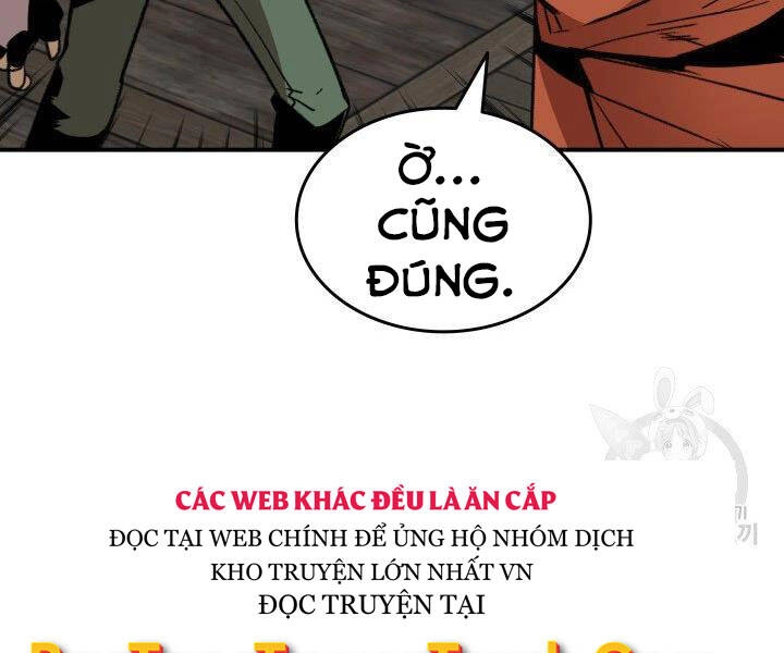 Tôi Là Lính Mới Chapter 86 - 163