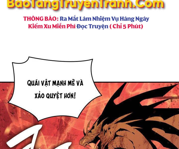Tôi Là Lính Mới Chapter 86 - 164