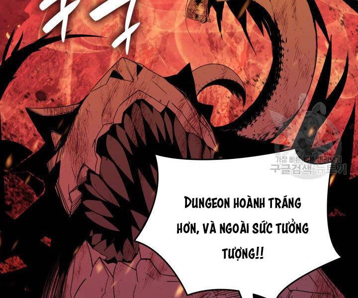 Tôi Là Lính Mới Chapter 86 - 165
