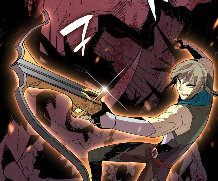 Tôi Là Lính Mới Chapter 86 - 166