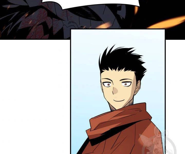 Tôi Là Lính Mới Chapter 86 - 168