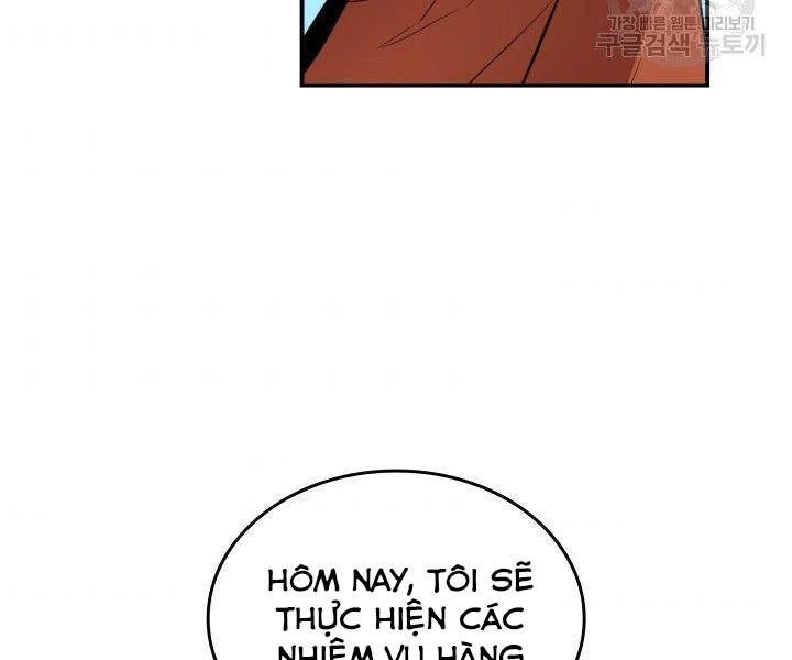 Tôi Là Lính Mới Chapter 86 - 169