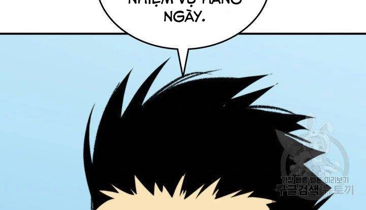 Tôi Là Lính Mới Chapter 86 - 170