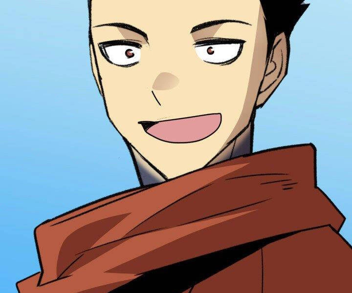 Tôi Là Lính Mới Chapter 86 - 171