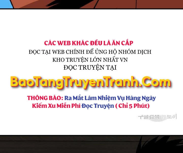 Tôi Là Lính Mới Chapter 86 - 172