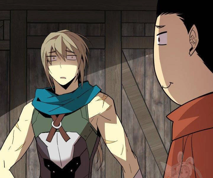 Tôi Là Lính Mới Chapter 86 - 173