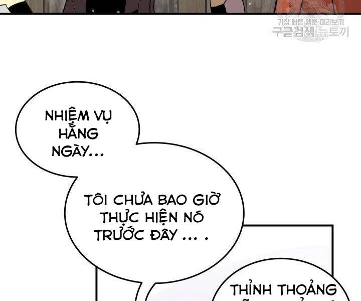 Tôi Là Lính Mới Chapter 86 - 174