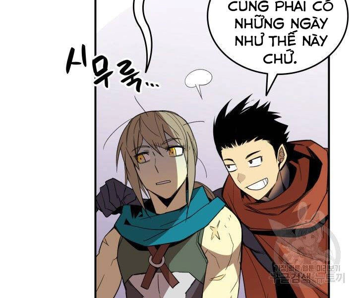 Tôi Là Lính Mới Chapter 86 - 175