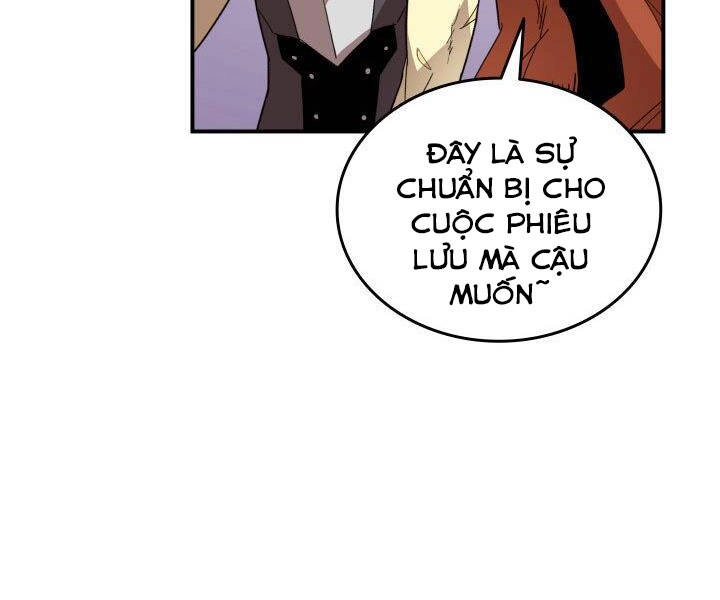 Tôi Là Lính Mới Chapter 86 - 176