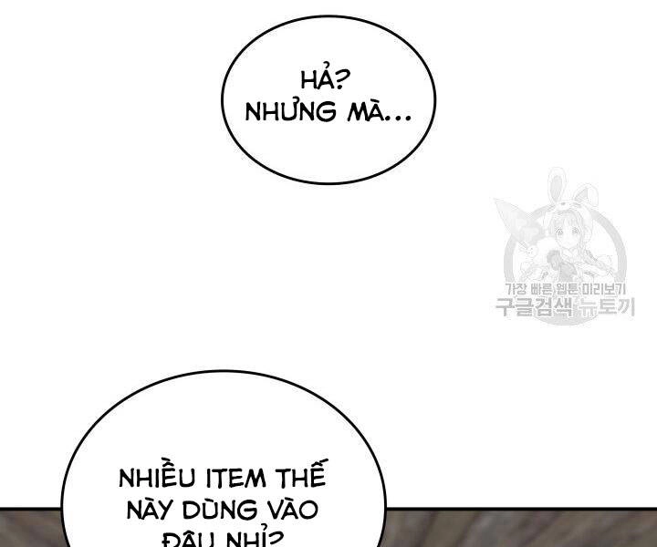 Tôi Là Lính Mới Chapter 86 - 177
