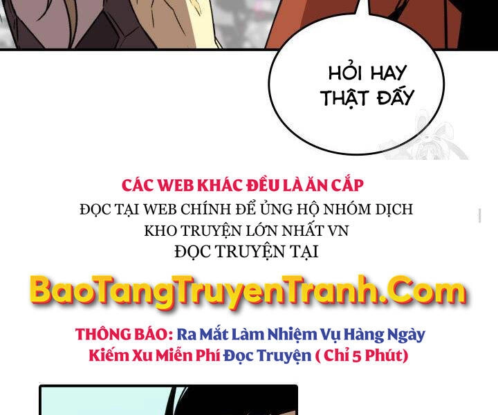 Tôi Là Lính Mới Chapter 86 - 179