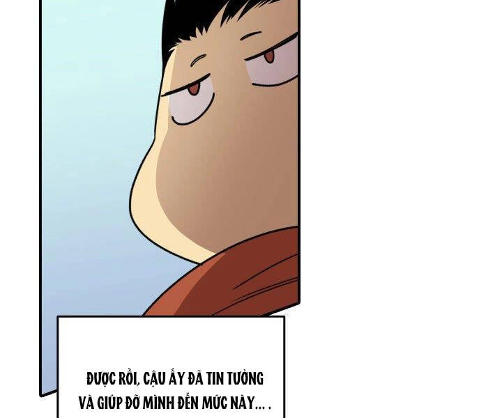 Tôi Là Lính Mới Chapter 86 - 180