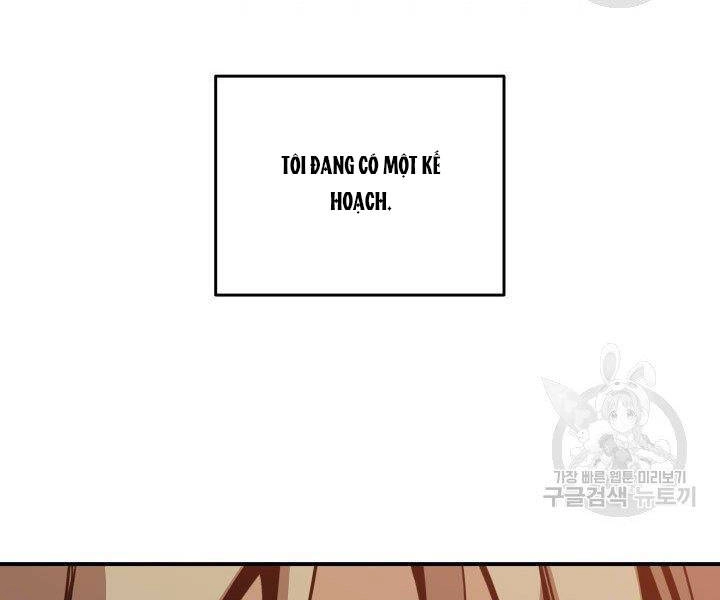 Tôi Là Lính Mới Chapter 86 - 186