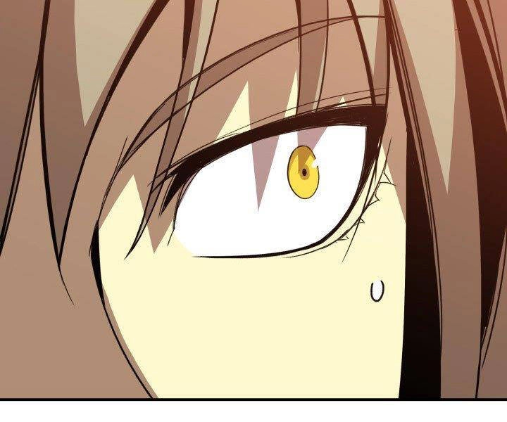 Tôi Là Lính Mới Chapter 86 - 187