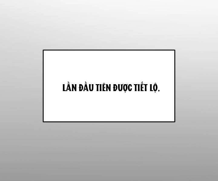 Tôi Là Lính Mới Chapter 86 - 191