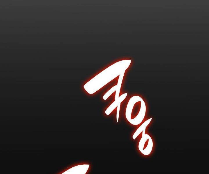 Tôi Là Lính Mới Chapter 86 - 193