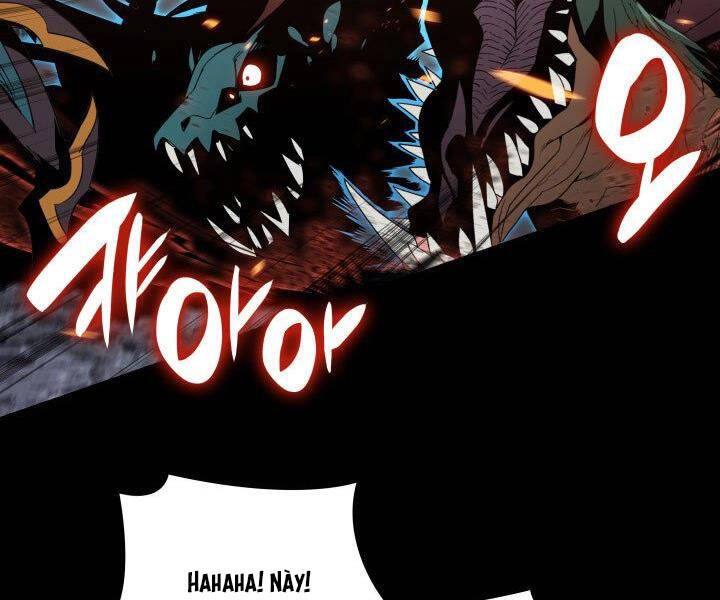 Tôi Là Lính Mới Chapter 86 - 197