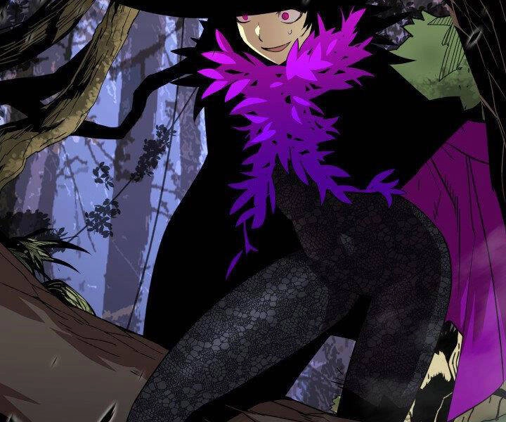 Tôi Là Lính Mới Chapter 86 - 202