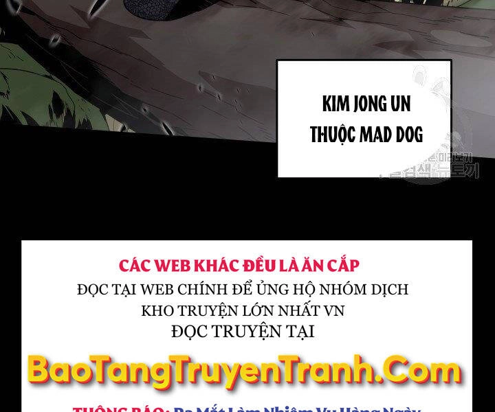 Tôi Là Lính Mới Chapter 86 - 203