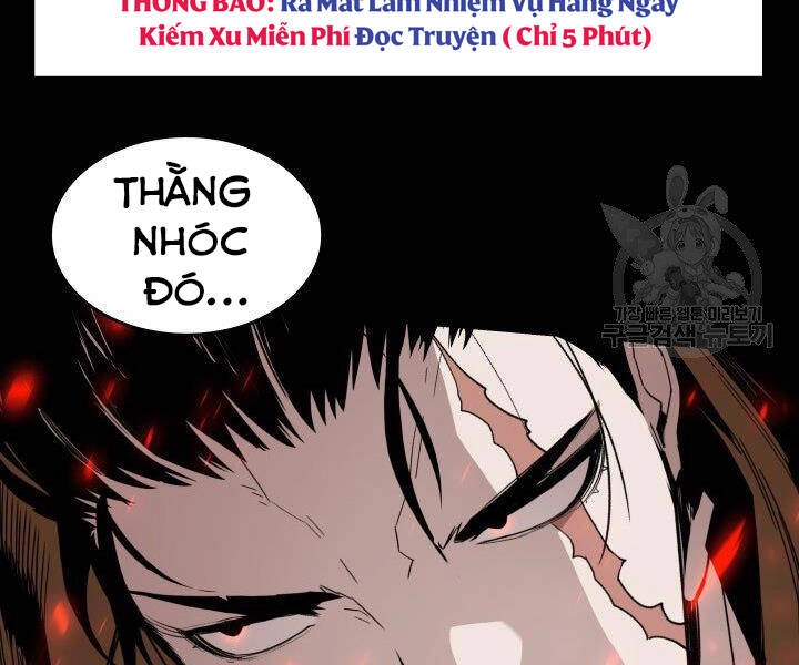 Tôi Là Lính Mới Chapter 86 - 204