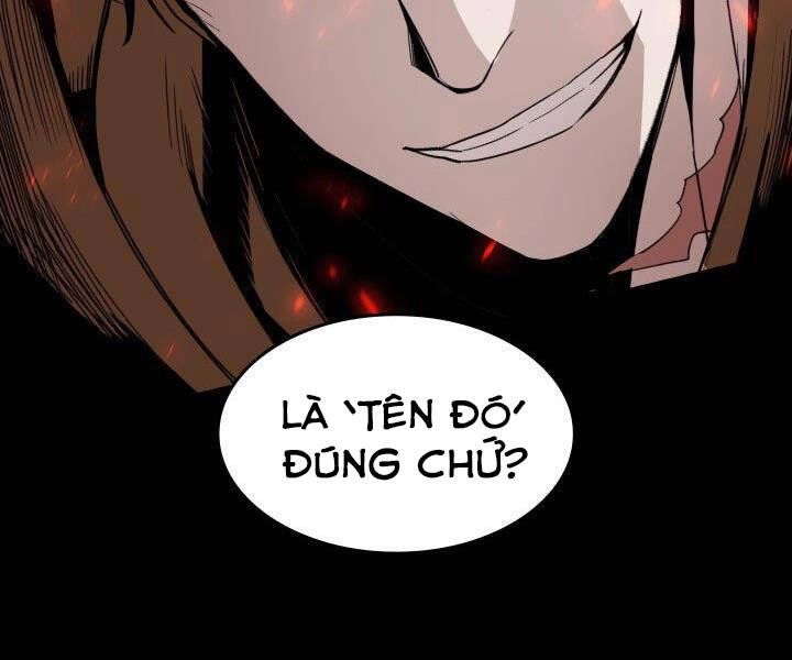 Tôi Là Lính Mới Chapter 86 - 205