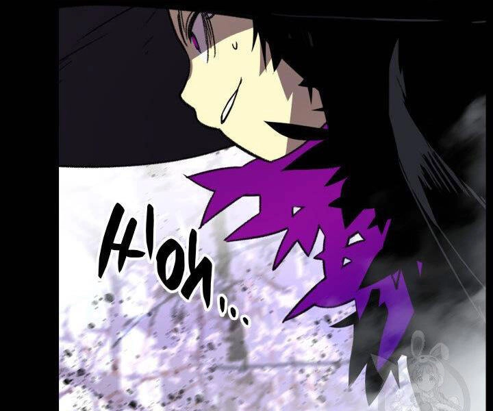 Tôi Là Lính Mới Chapter 86 - 207