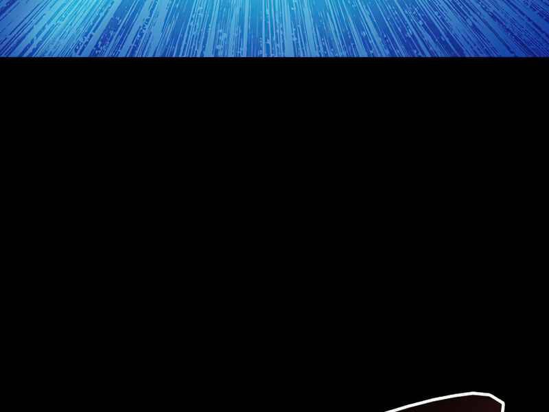 Tôi Là Lính Mới Chapter 87 - 3