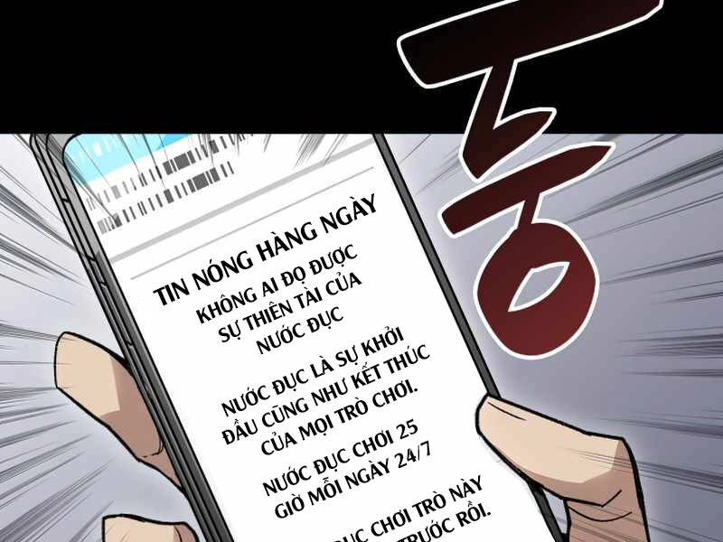 Tôi Là Lính Mới Chapter 87 - 4