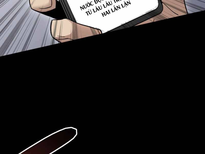 Tôi Là Lính Mới Chapter 87 - 5