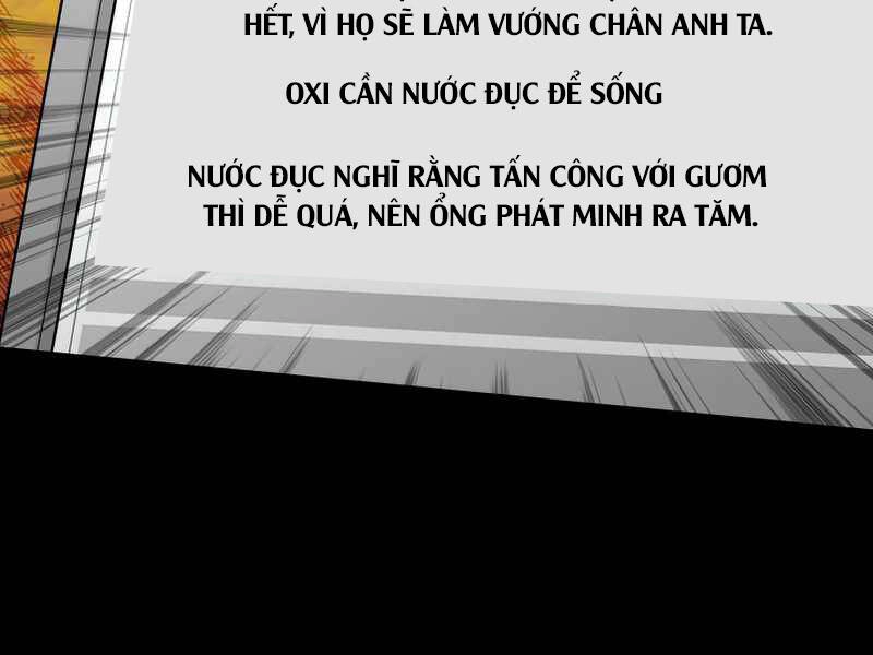 Tôi Là Lính Mới Chapter 87 - 7