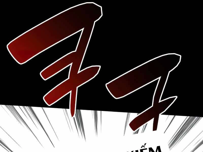 Tôi Là Lính Mới Chapter 87 - 8