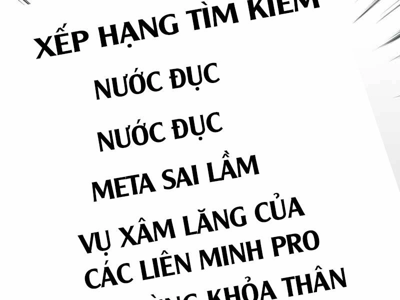 Tôi Là Lính Mới Chapter 87 - 9