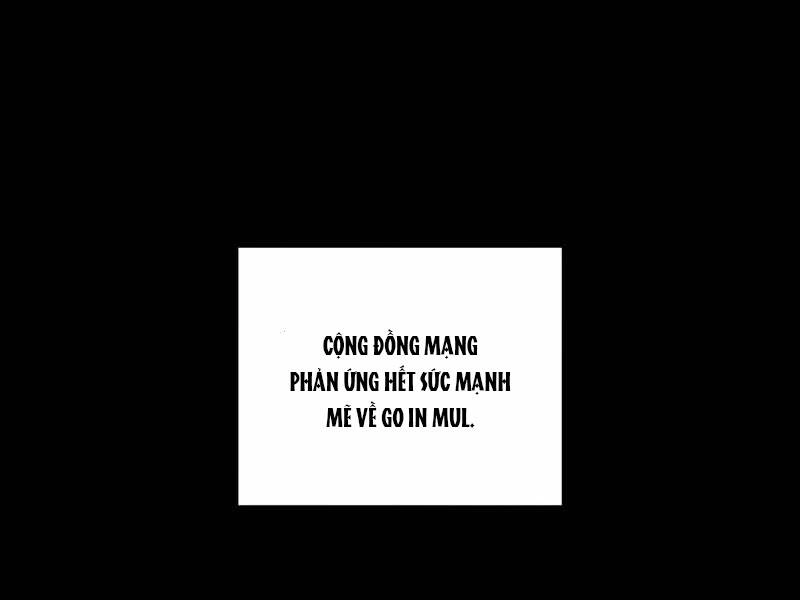 Tôi Là Lính Mới Chapter 87 - 11