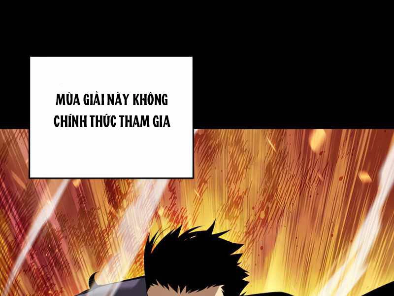 Tôi Là Lính Mới Chapter 87 - 12