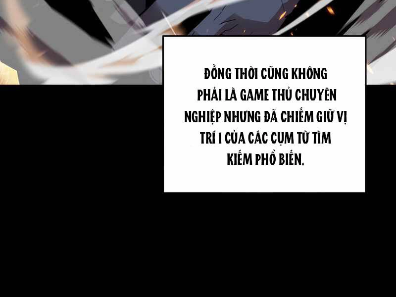 Tôi Là Lính Mới Chapter 87 - 14