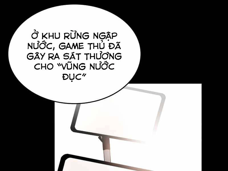 Tôi Là Lính Mới Chapter 87 - 16