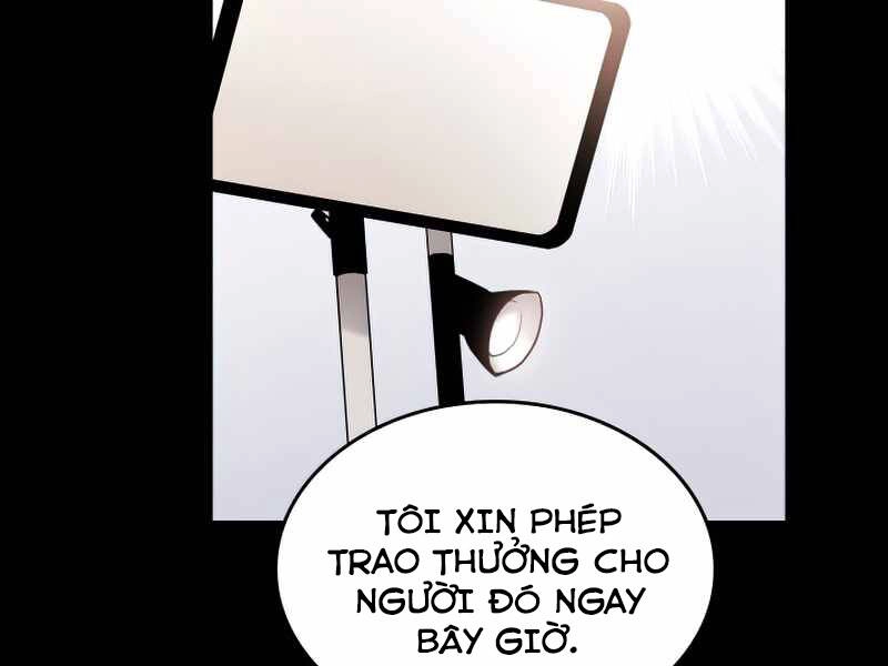 Tôi Là Lính Mới Chapter 87 - 17