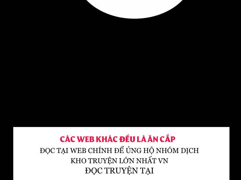 Tôi Là Lính Mới Chapter 87 - 18