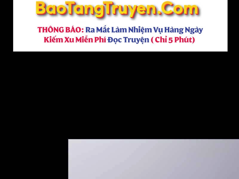 Tôi Là Lính Mới Chapter 87 - 19