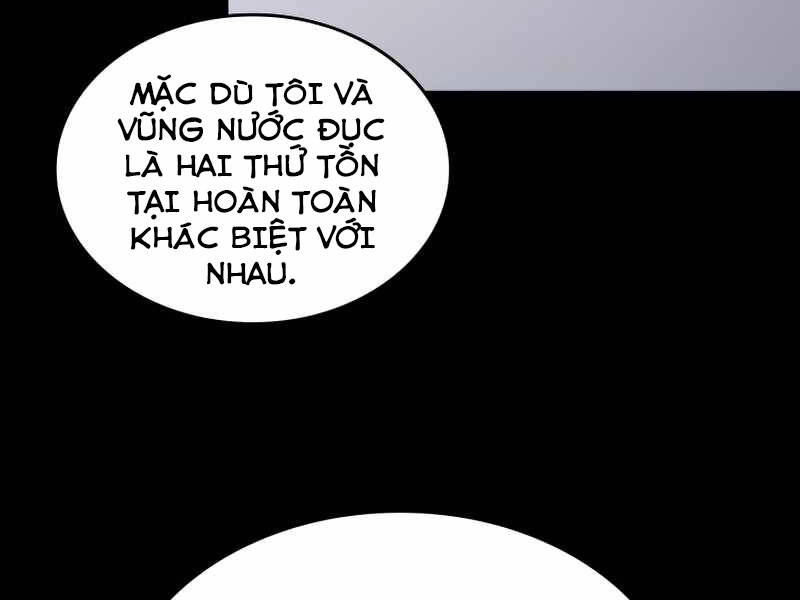 Tôi Là Lính Mới Chapter 87 - 20