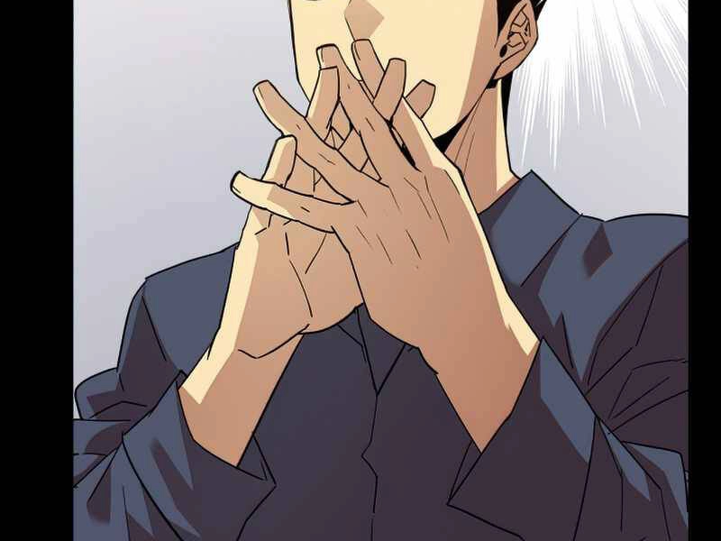 Tôi Là Lính Mới Chapter 87 - 22