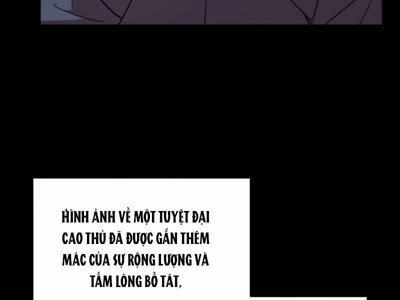 Tôi Là Lính Mới Chapter 87 - 23