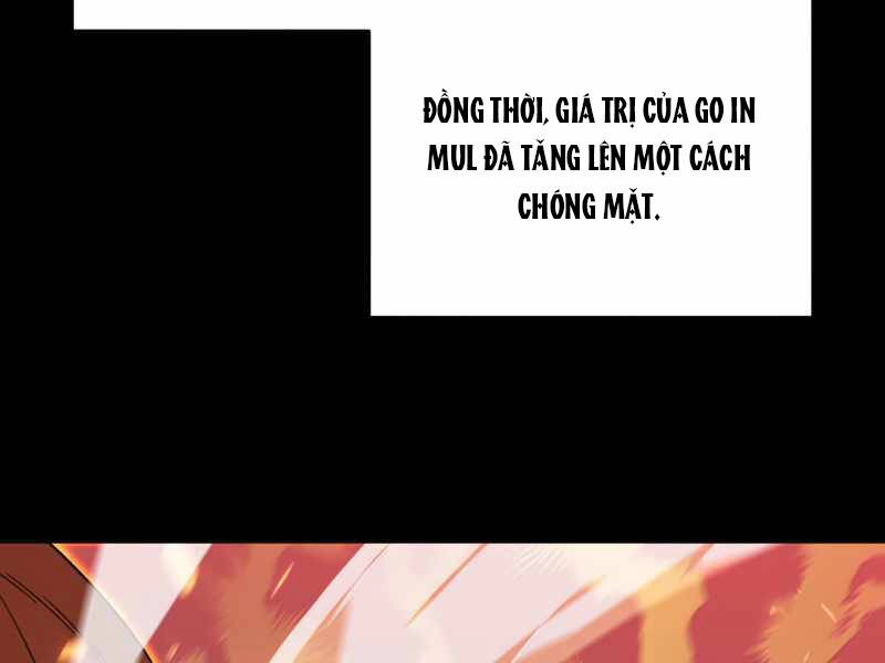 Tôi Là Lính Mới Chapter 87 - 24
