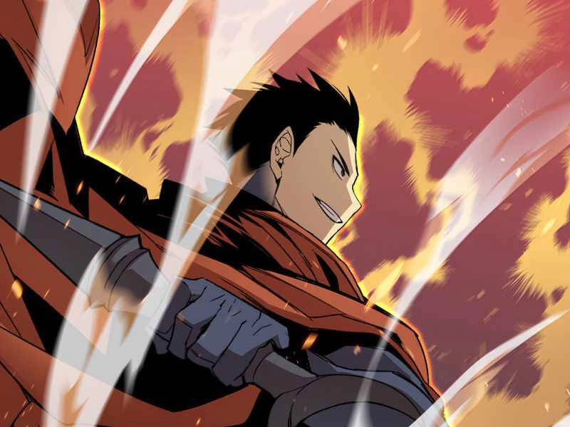 Tôi Là Lính Mới Chapter 87 - 25